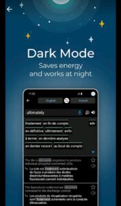 Reverso Translate Premium Mod Apk 9.9.1