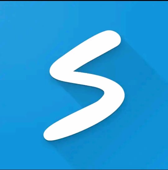 Simple social Pro Mod Apk v10.6.3