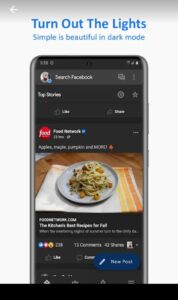 Simple social Pro Mod Apk Latest Version 10.6.3