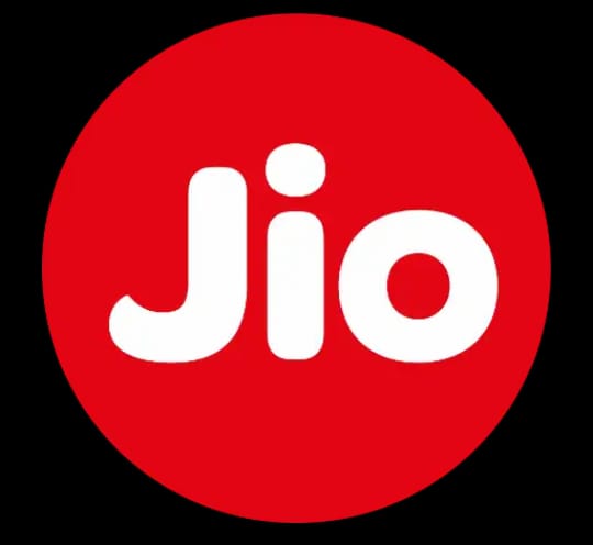 MyJio v6.0.28