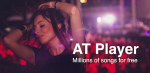 YouTube Player Unlocked
