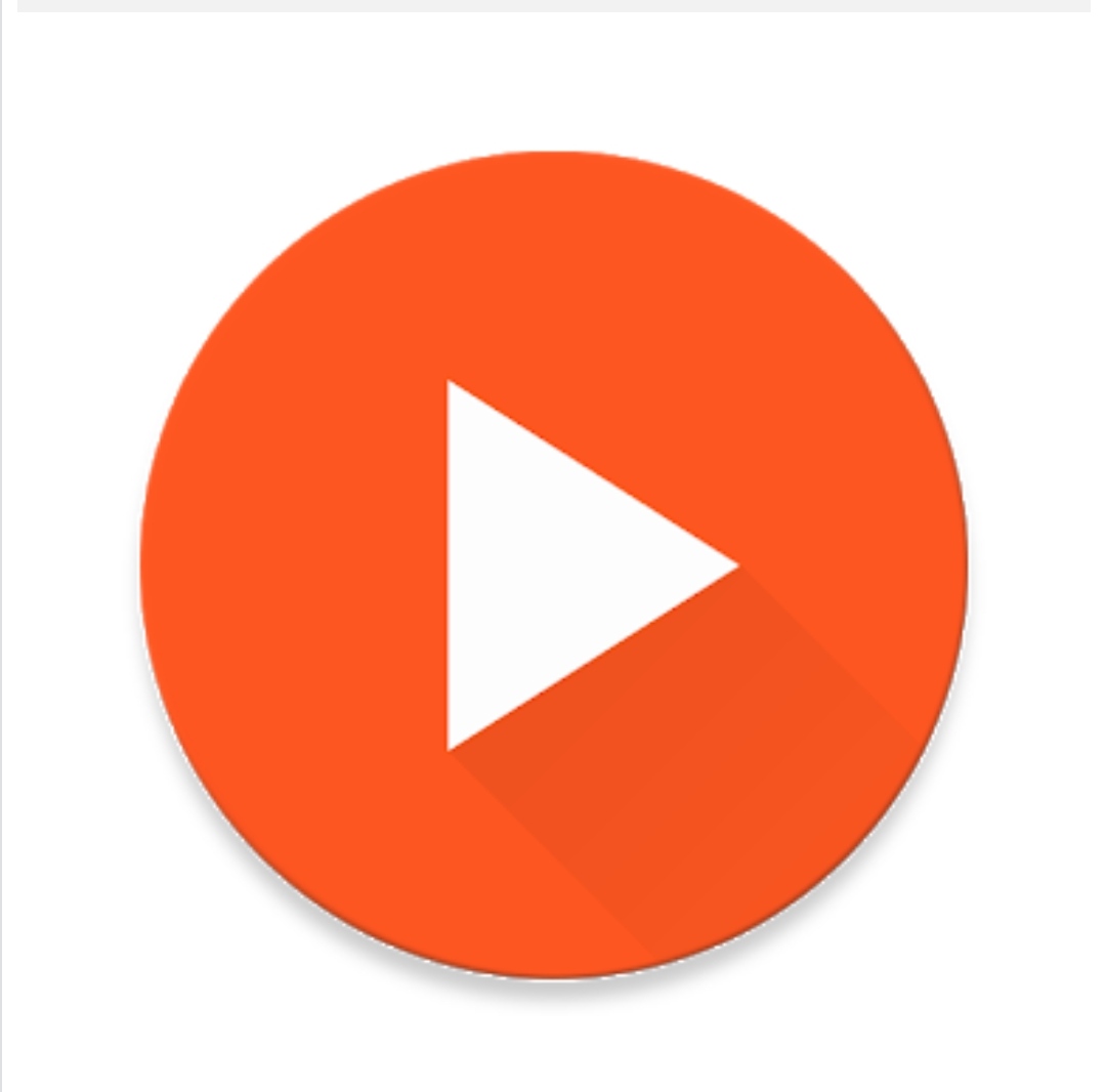 YouTube Player Unlocked v1.445