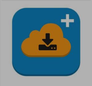 1DM+ Formerly IDM+ Torrent Video Downloader v12.7