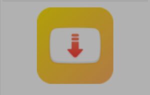 Snaptube apk download latest version