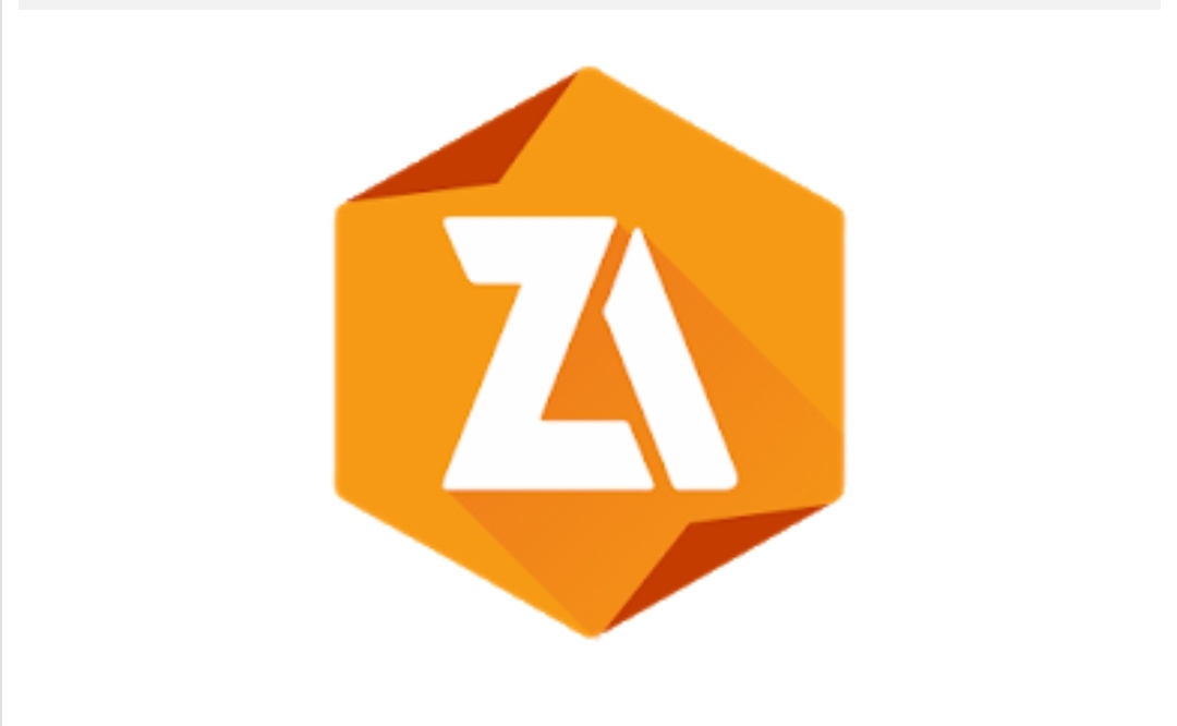 Zarchiver pro mod apk