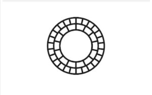 VSCO Cam Mod Apk v204