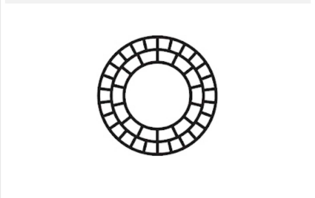 VSCO Cam Mod Apk v204