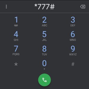 Glo Youtube N50 Plan