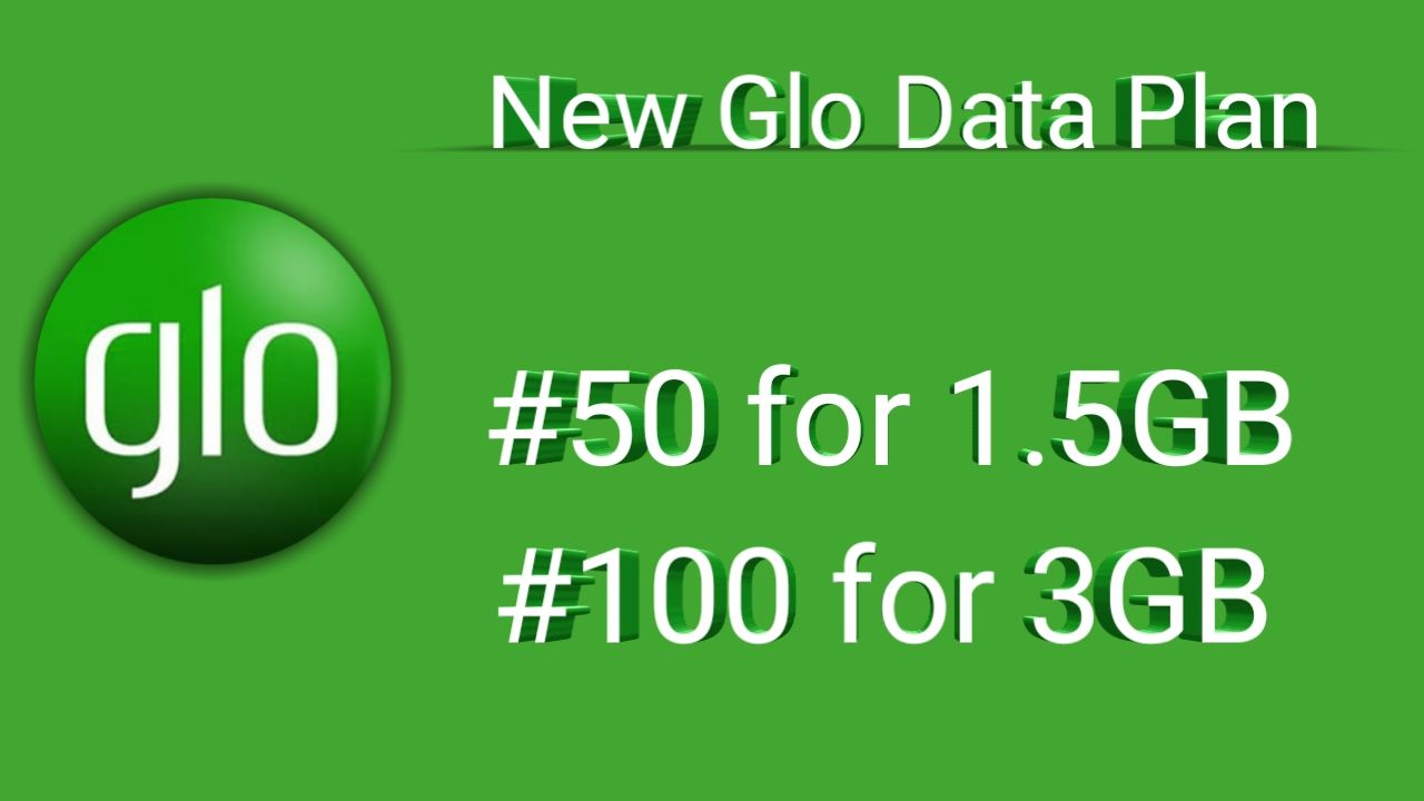 Glo youtube free browsing cheat