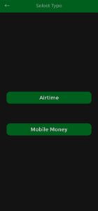 Withdraw on ignite survey 