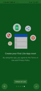 How To Convert Android App In Android App