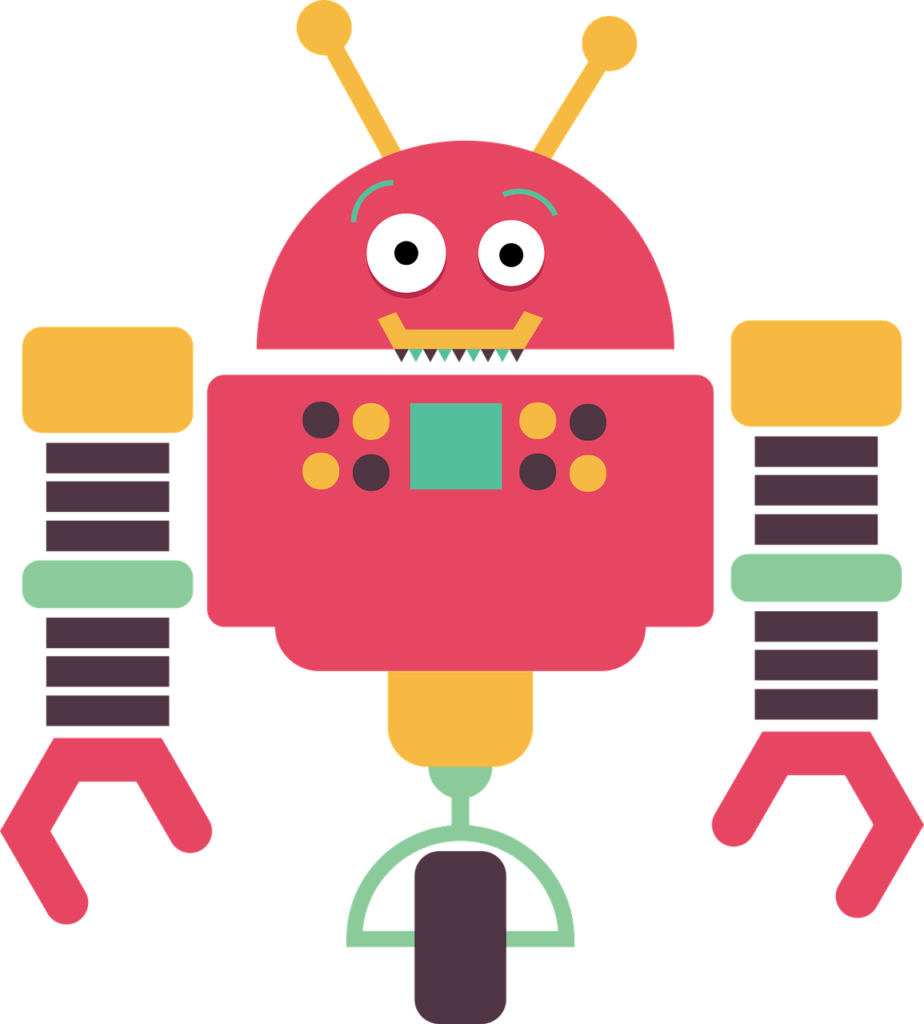 Malware pretend to be system update