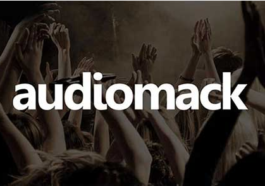 audiomack