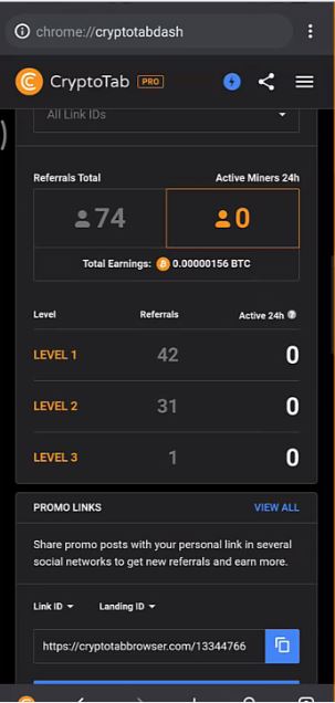 cryptotab browser pro apk