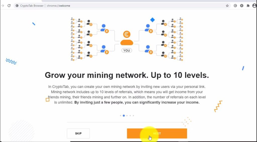 cryptotab browser for pc