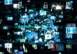 facebook data leak
