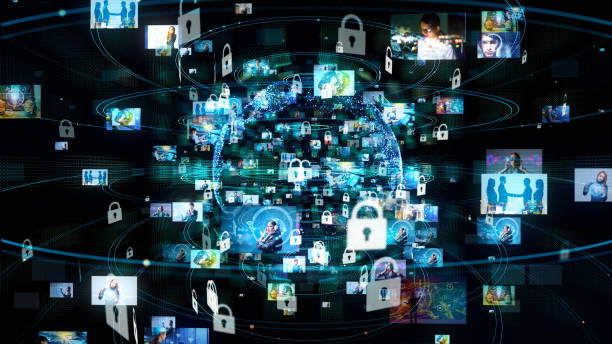 facebook data leak