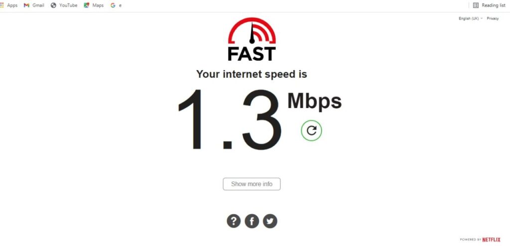 Glo Unlimited Free Browsing May 2021