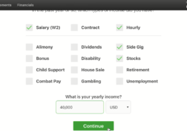 Enrollapp register