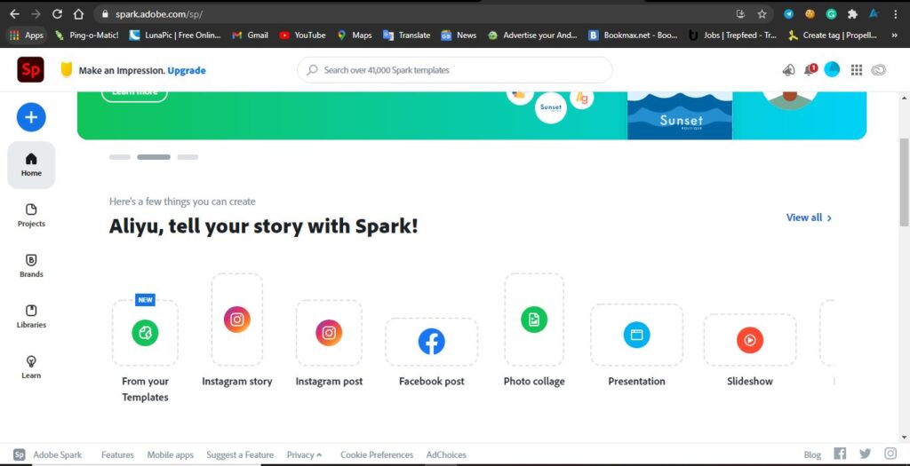 make money online uploading image on Designcrowd