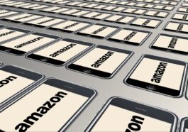 Make money online on amazon 2021