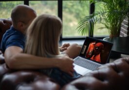 Make Money Online By Watching Videos