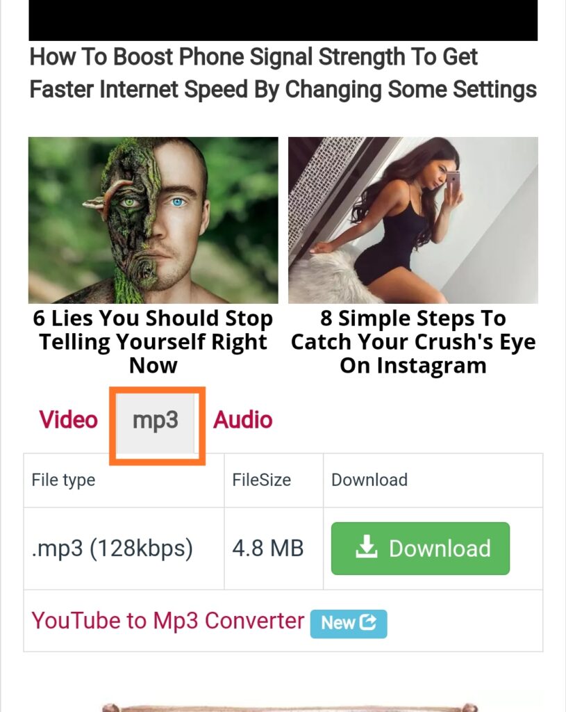 how to use mtn youtube night bonus to download movies