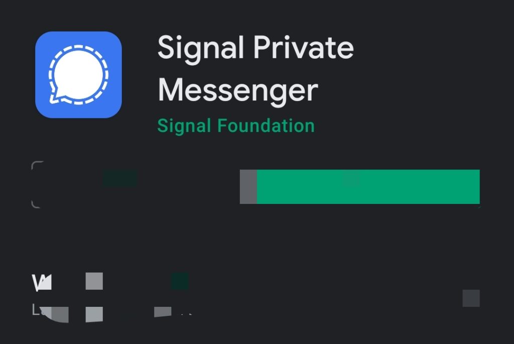 Send Anonymous Text