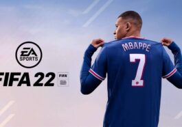 FIFA-22-ISO-File-PPSSPP-for-Android