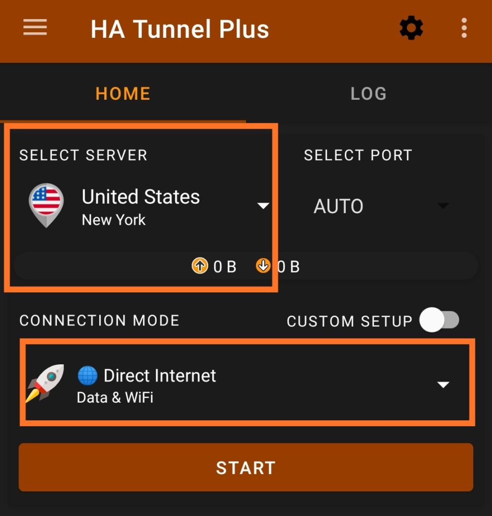 how to get usa number for whatsapp