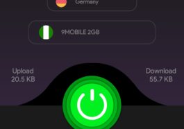 9m0bile social pak on toco vpn