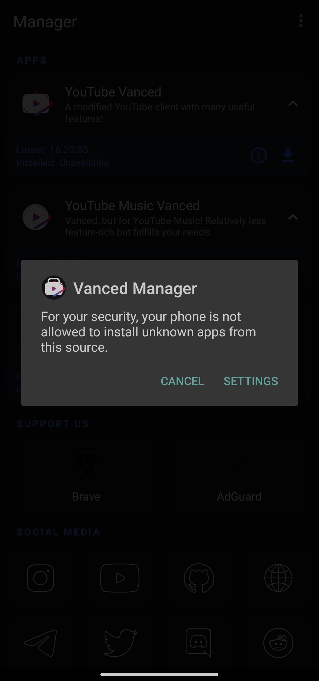 get youtube premium free