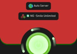 smile unlimited free browsing