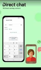 Whatsapp toolkit mod apk