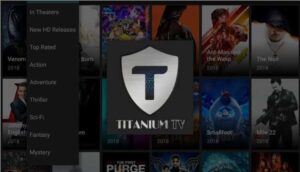 titanium tv apk