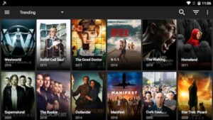 titanium tv apk