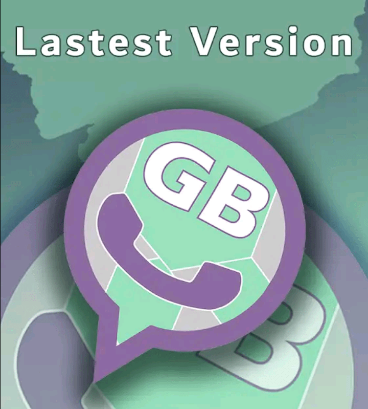 GBWhatsapp pro