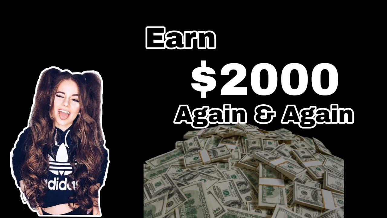 make money online on vidiq 2021