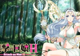attack on moe h mod apk latest