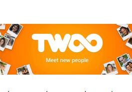 twoo dating site