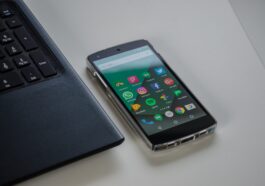 How To use WhatsApp on multiple phones