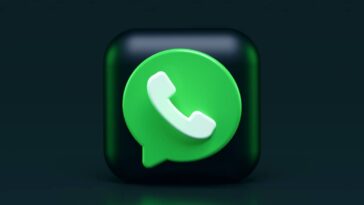 New whatsapp tools