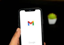 Google Chat