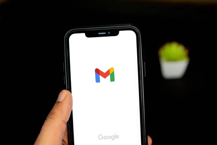 Google Chat