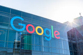 Google keep