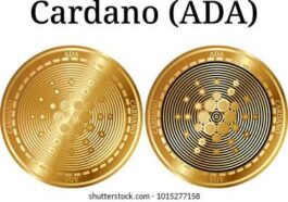 Cardano Ada