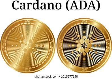 Cardano Ada