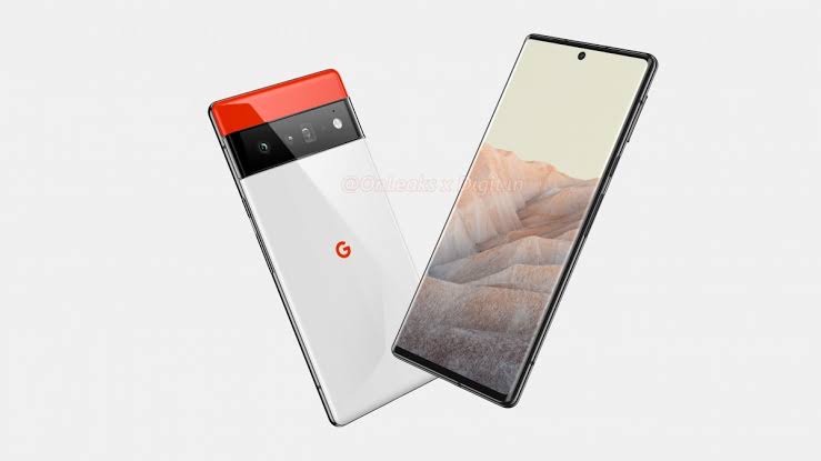 Netflix hdr for pixel phone