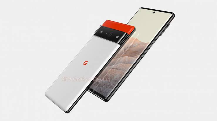 Pixel 6 Network Issues fix