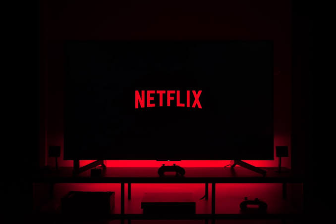 Netflix hdr support pixel 6, 5